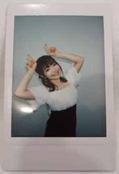 2026年最新】菅野真衣の人気アイテム - メルカリ