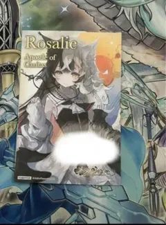 暇人ですょぉ!?様 リクエスト 2点 まとめ商品