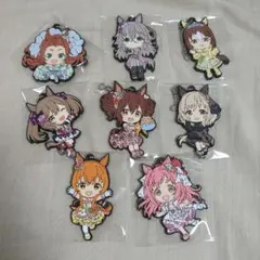 2026年最新】ウマ娘まとめの人気アイテム - メルカリ