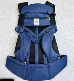 Item thumbnail for item ce841b76-4312-4b0c-871a-691692fd9594