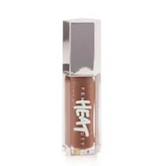 グロスボムヒート　FentyGlow Heat 03　　Fenty Beauty
