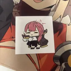 Item thumbnail for item 8532f79f-b715-4ca4-b5d5-2b2ce915f064