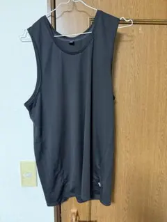 2025年最新】エルドレッソの人気アイテム - メルカリ