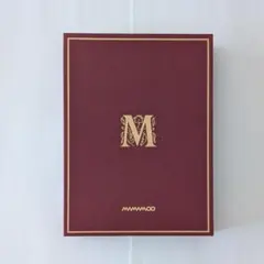 2026年最新】mamamoo ファサの人気アイテム - メルカリ