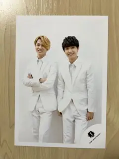 Item thumbnail for item f4218be9-132e-47f6-8d44-cc5d6129a68e