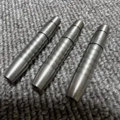 ダイナスティー　エーフロー ラニカイラ 80 大内麻由美モデル