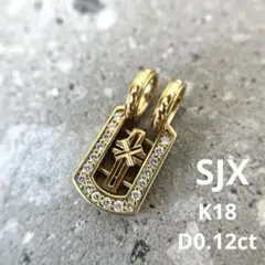 シルバー ネックレス