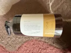 カネボウ ナイン オクロック ヘアーリクイド 300ml 未使用 未開封