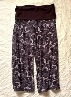 KT様 リクエスト 2点 まとめ商品