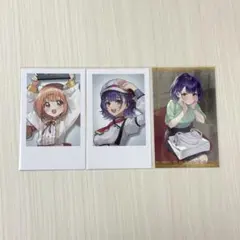 Item thumbnail for item e3e9e481-6d28-45f6-ab89-a05f2deffa78