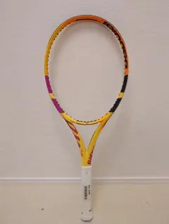 2026年最新】ピュアアエロラファ g2の人気アイテム - メルカリ