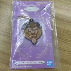 ディズニープリンセス一番くじE賞