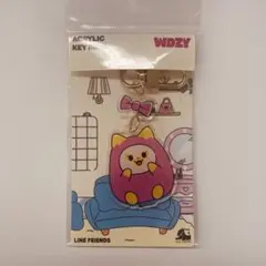 2025年最新】メンバー名：イェジ キーホルダーの人気アイテム - メルカリ