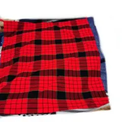 Item thumbnail for item f2e37986-b79d-43b1-97be-8de5279ded87