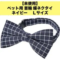 Item thumbnail for item f6c260db-7980-4ab9-9487-5ce0ceb5d4c0