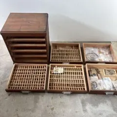 Item thumbnail for item 0b424779-936b-4fea-9c00-20404d481db3