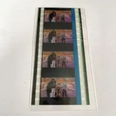 瑠璃様 リクエスト 2点 まとめ商品