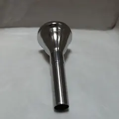 Item thumbnail for item 50c1f209-fe5b-4fb9-992c-8cbb268a1348