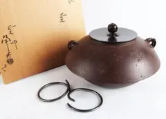 2025年最新】佐藤浄清の人気アイテム - メルカリ