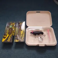 期間限定出品ウェーブツイスター 14年製 スポーツ 家庭用フィットネス機器 ウェーブツイスター