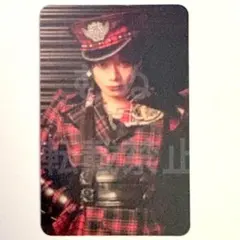 ry Yuki様 リクエスト 3点 まとめ商品