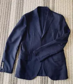 Item thumbnail for item 4d54829d-c14e-42e6-904a-9890e664a76d