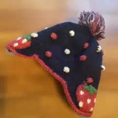 Item thumbnail for item 555e2aba-8f6e-46d6-b96c-a0e6f1784b8e