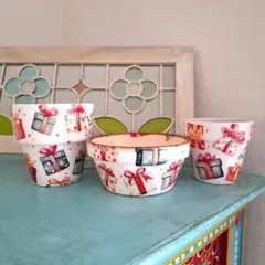 あず様 リクエスト 2点 まとめ商品