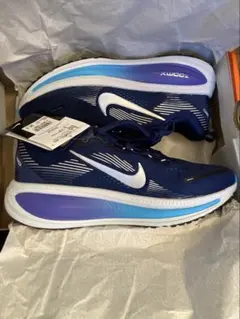 ナイキボメロ18 ペガサス41セット　28.5 中古品 NIKE ペガサス41SE ボメロ18SE セット 27.5cm - メルカリ