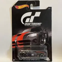 Item thumbnail for item 31dada75-e314-4f3f-83c6-bbc66e9bf3a9