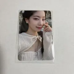 twice ダヒョン　with you-th ラキドロ　withmuu ライブ