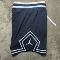 ジョーダン バスパン