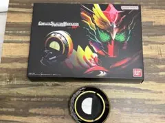 Item thumbnail for item 3f991d72-fd77-44ec-99c2-25307a7b9db0