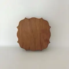 2026年最新】曽山瑛里子の人気アイテム - メルカリ