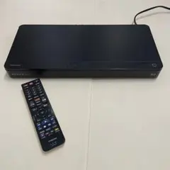 2026年最新】東芝 DBR-Z410の人気アイテム - メルカリ