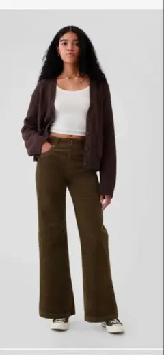 Item thumbnail for item 68d9fa9a-b7e4-46fb-a164-1ec6494d0d9d