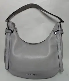 Item thumbnail for item 82beb87c-0b76-40d2-86ff-c14fef55fee1