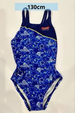 Item thumbnail for item 6f02377d-d2c7-4eff-8bfc-34d81c16f9a2