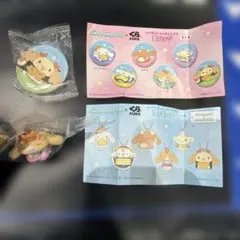 Item thumbnail for item 3fb57f3c-2dd2-4302-9f1f-7b45a75ef1e9