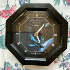 Item thumbnail for item ab6ecf55-42fb-49c1-96dd-8a95b909b76b