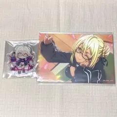 2026年最新】謎のヒロインXXの人気アイテム - メルカリ