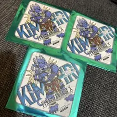 990円/即購入OK★送料込
