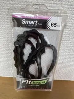 Item thumbnail for item 4f4728bd-d87f-4e47-b7f0-f8d7192671d0