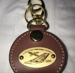 Item thumbnail for item 17297956-5bf5-472d-a910-13683480c2d5