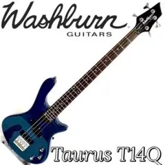 ☆Fernandes THB-75 ヘッドレスベース Tomahawk Bass - メルカリ