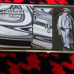 浦川翔平 ・ 居酒屋えぐざいる / アクリルスタンドⅡ