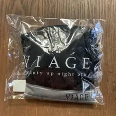 Item thumbnail for item 8b39d7a7-a80e-4d4a-bc8b-2576c852be07