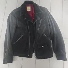 2025年最新】STANDARD CALIFORNIA レザージャケット・ライダースの人気