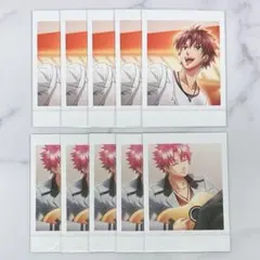 2025年最新】ときメモgs2 針谷幸之進の人気アイテム - メルカリ