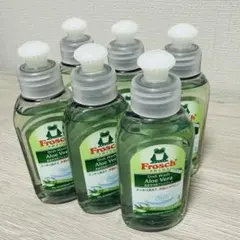 Item thumbnail for item 68f7f75c-5288-43d3-a5e1-b548f6e911e2